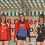 1181106_Jelag-photo_13012008